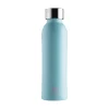 Casa Bugatti Picnic|Termoflasker-Termoflaske 500 ml aqua marina