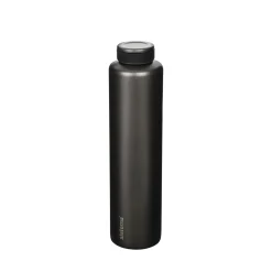 Sistema Picnic|Termoflasker-Termoflaske 600 ml mørk grå