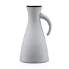 Eva Solo Kander-Termokande 1 L marble grey