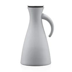 Eva Solo Kander-Termokande 1 L marble grey