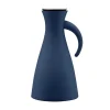Eva Solo Kander-Termokande 1 L navy blue