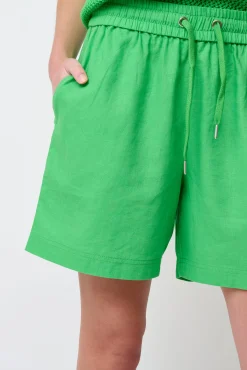 Two Generations Shorts-TGCali shorts