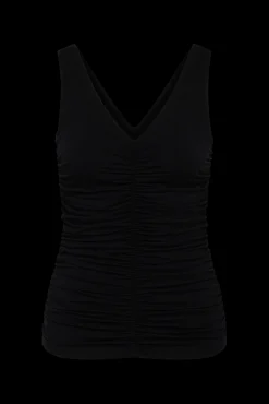 Two Generations T-Shirts-TGJodi top