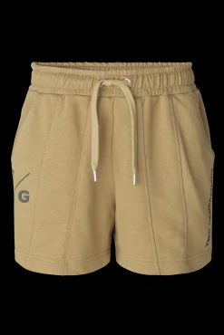 Two Generations Shorts-TGTennessee shorts
