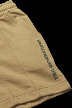 Two Generations Shorts-TGTennessee shorts