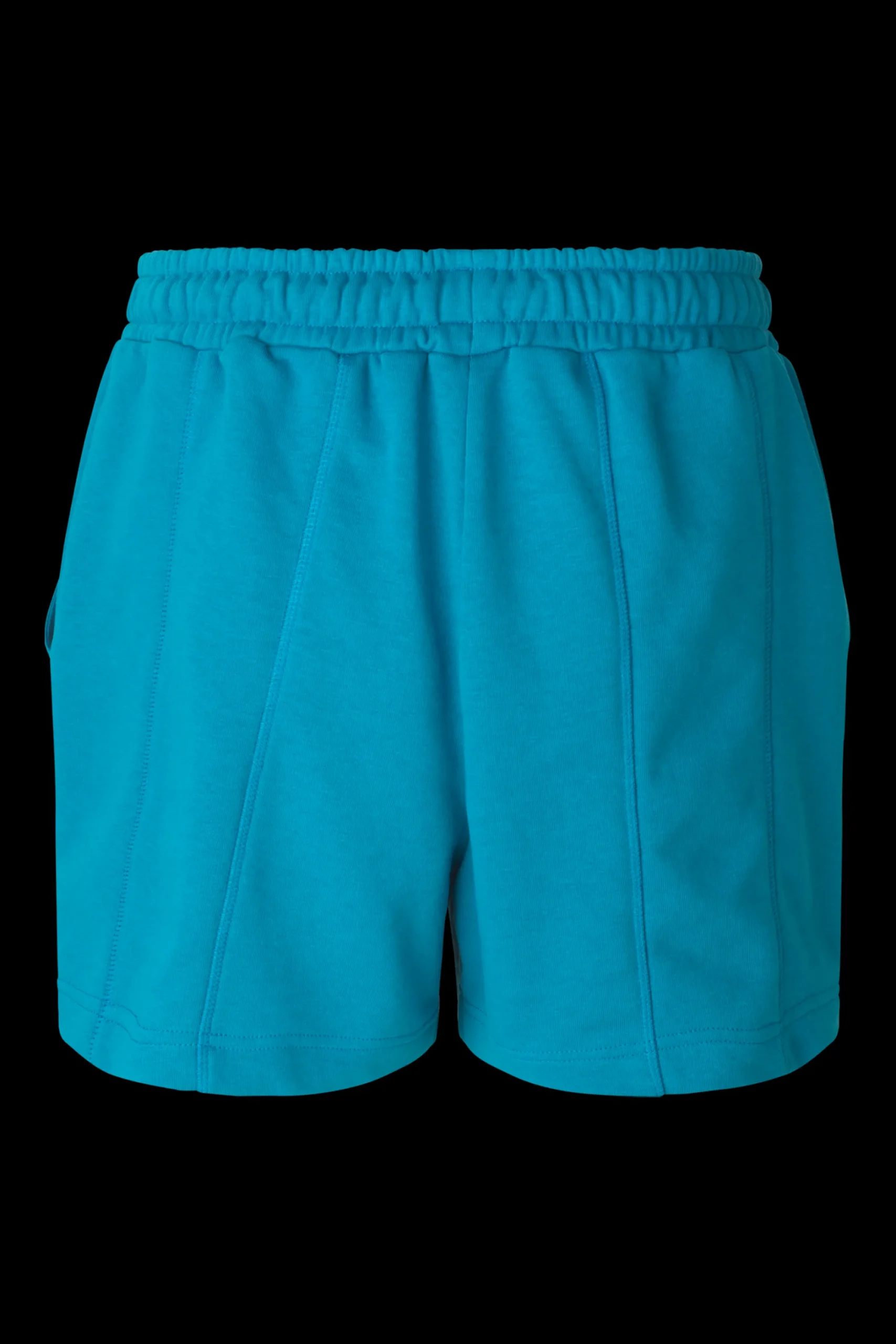 Two Generations Shorts-TGTennessee shorts