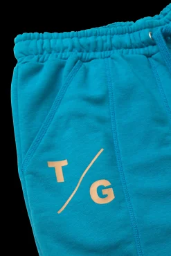 Two Generations Shorts-TGTennessee shorts