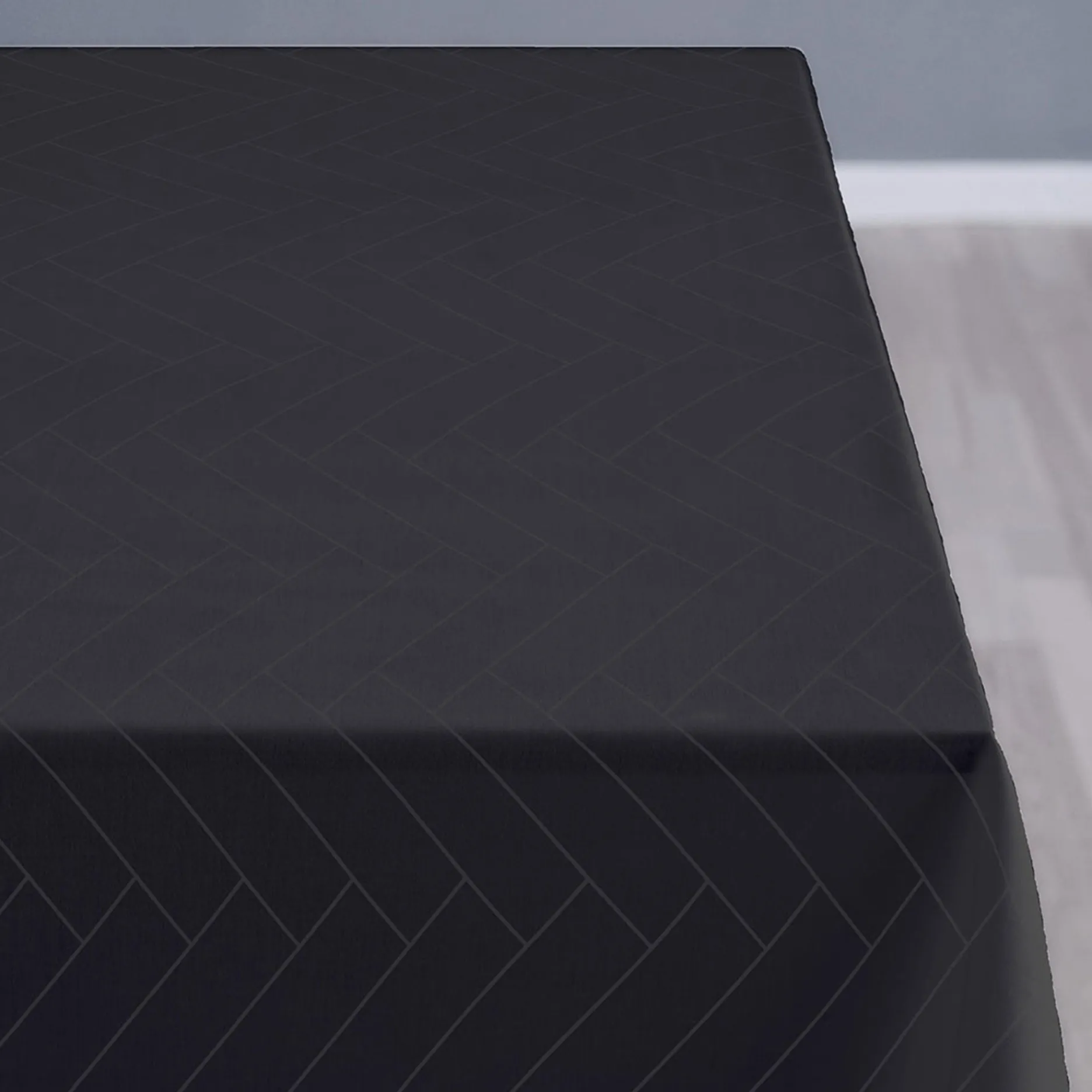 Södahl Duge-Tiles dug Ø160 damask ash