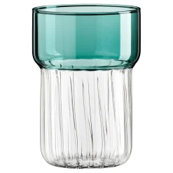 Sinnerup Glas-To drink glas 510 ml