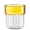 Sinnerup Glas-To drink glas 280 ml