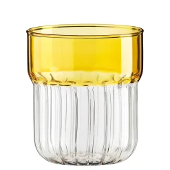 Sinnerup Glas-To drink glas 280 ml