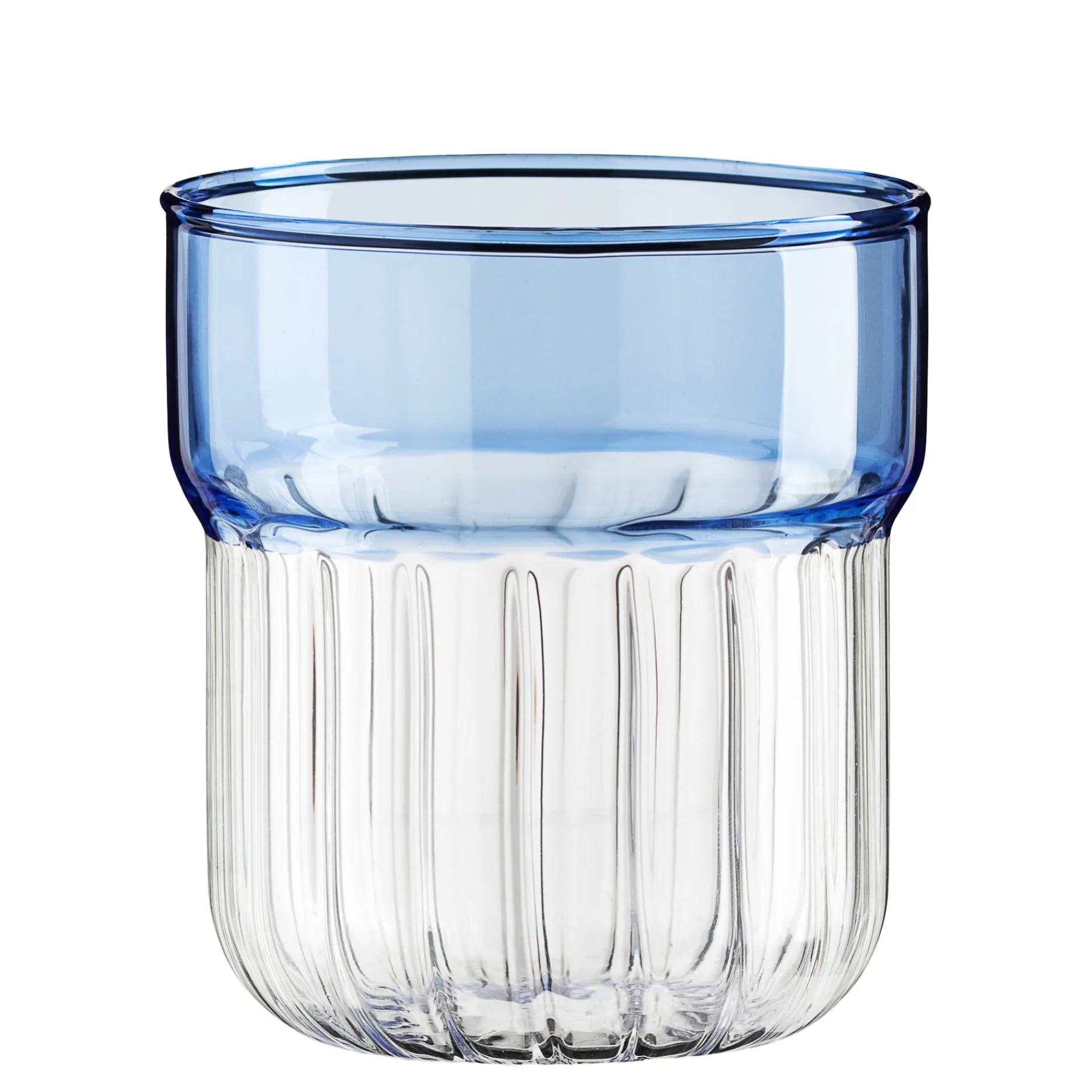 Sinnerup Glas-To drink glas 280 ml