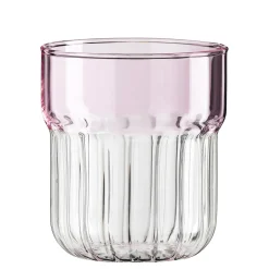 Sinnerup Glas-To drink glas 280 ml