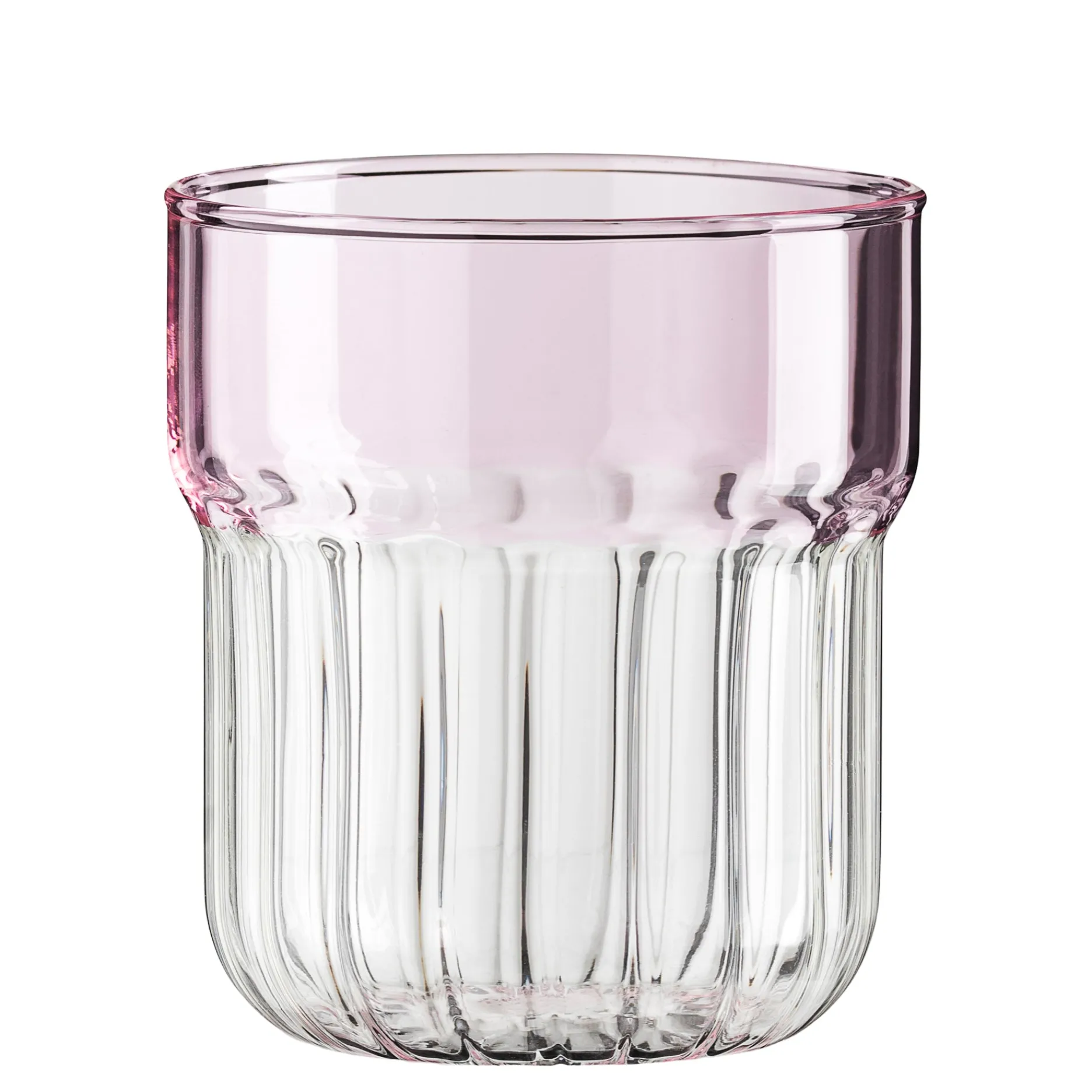 Sinnerup Glas-To drink glas 280 ml