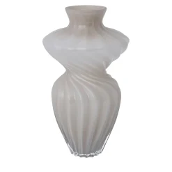 Sinnerup Vaser-Torque Vase H 30 cm