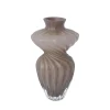 Sinnerup Vaser-Torque Vase H24 cm
