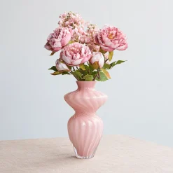 Sinnerup Vaser-Torque Vase H24 cm