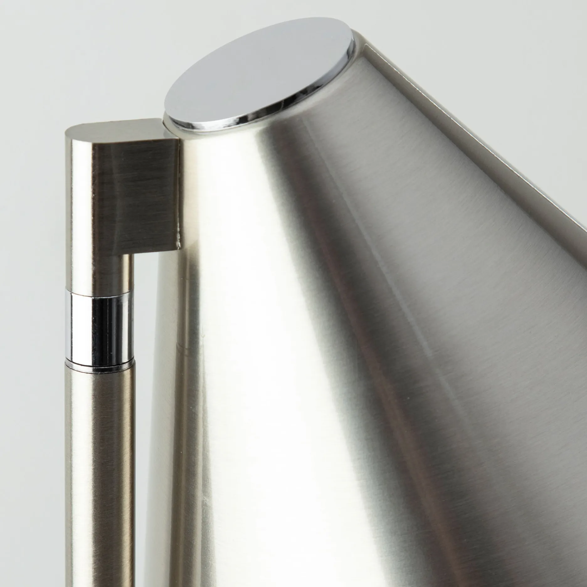 Sinnerup Bordlamper|Lamper & Belysning-Turn bordlampe