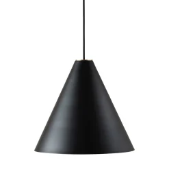 Sinnerup Lamper & Belysning-Turn pendel Ø35 cm