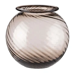 Sinnerup Vaser-Twist vase I