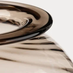 Sinnerup Vaser-Twist vase I