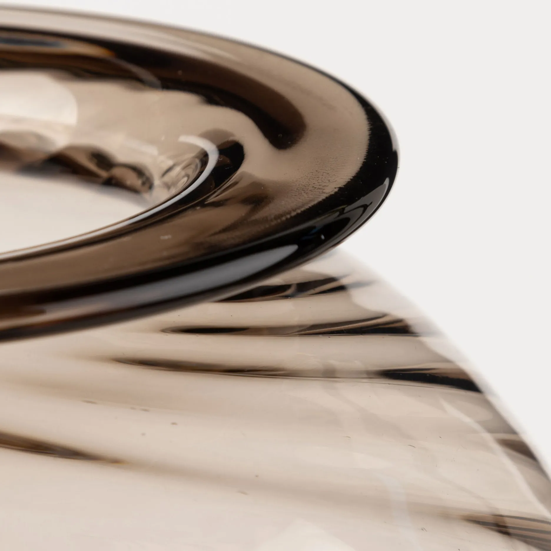Sinnerup Vaser-Twist vase I