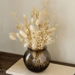 Sinnerup Vaser-Twist vase I