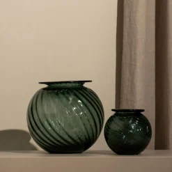 Sinnerup Vaser-Twist vase I