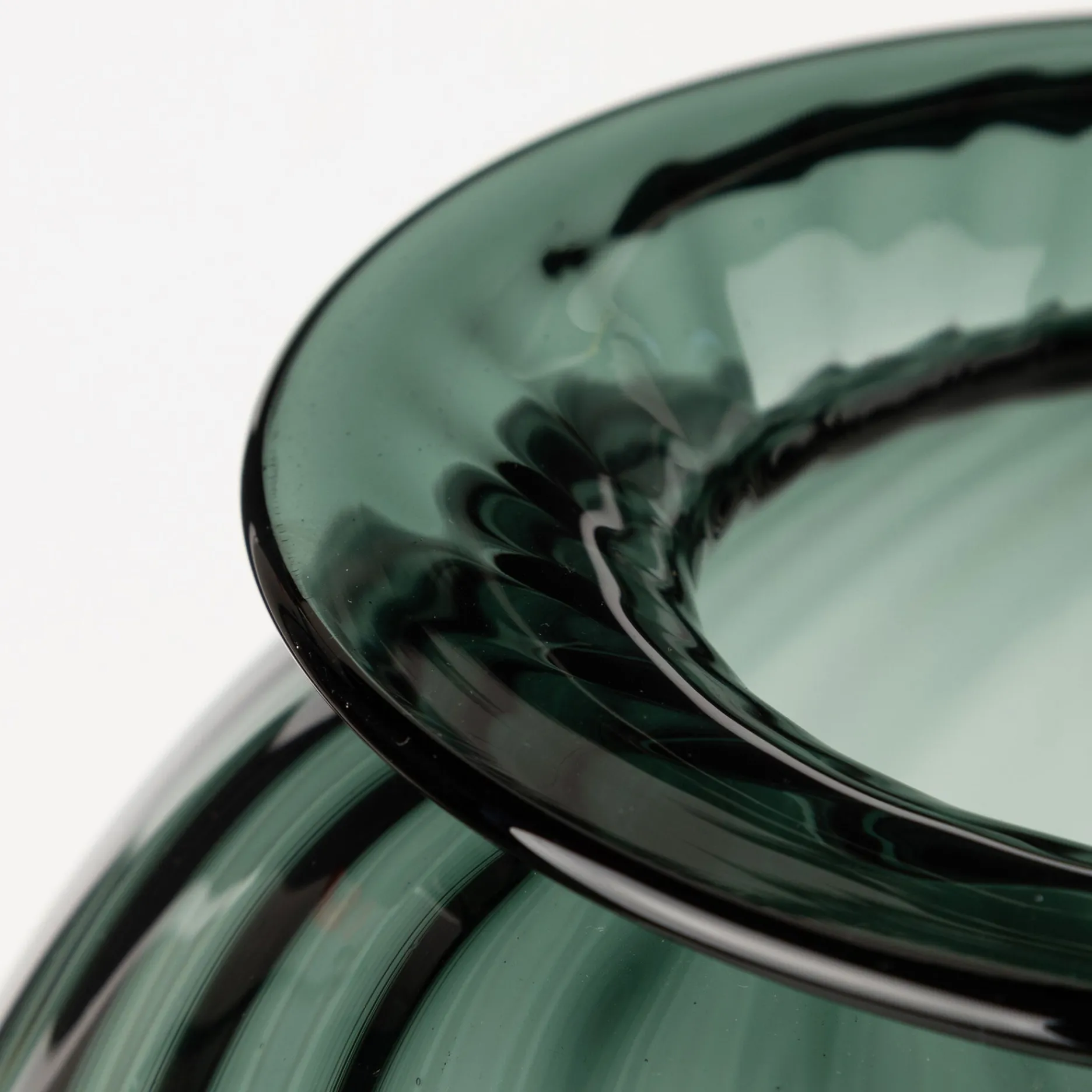Sinnerup Vaser-Twist vase I