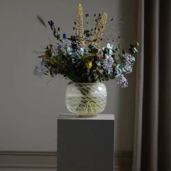Sinnerup Vaser-Twist vase II