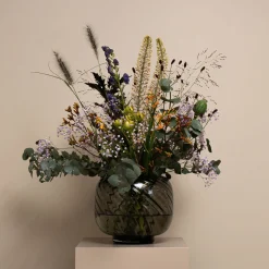 Sinnerup Vaser-Twist vase II