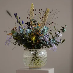 Sinnerup Vaser-Twist vase II