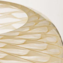 Sinnerup Vaser-Twist vase II