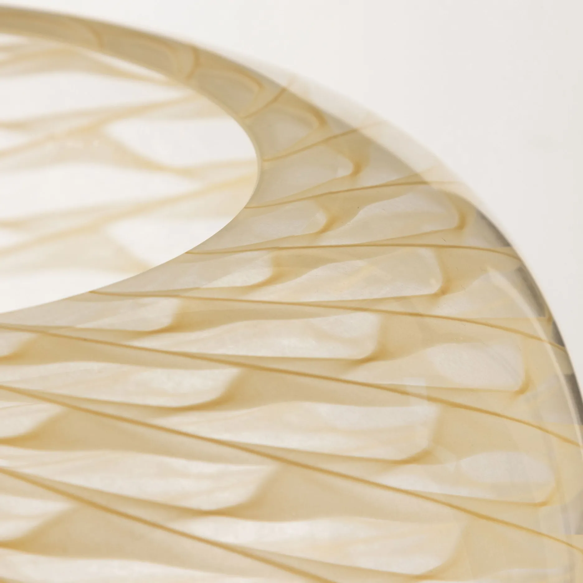 Sinnerup Vaser-Twist vase II