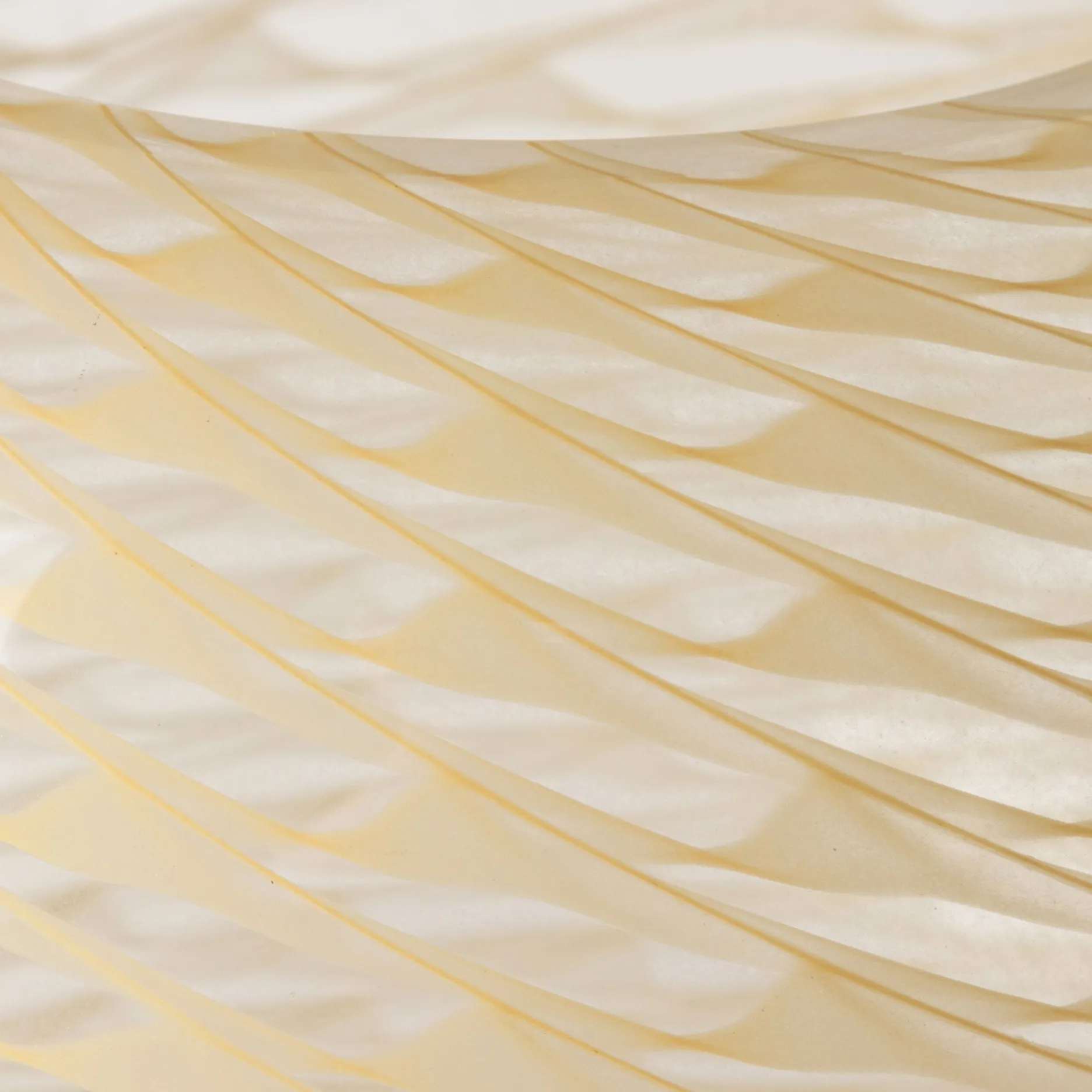 Sinnerup Vaser-Twist vase II