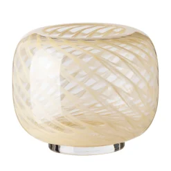 Sinnerup Vaser-Twist vase II