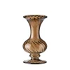 Sinnerup Vaser-Twist vase III
