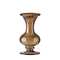 Sinnerup Vaser-Twist vase III