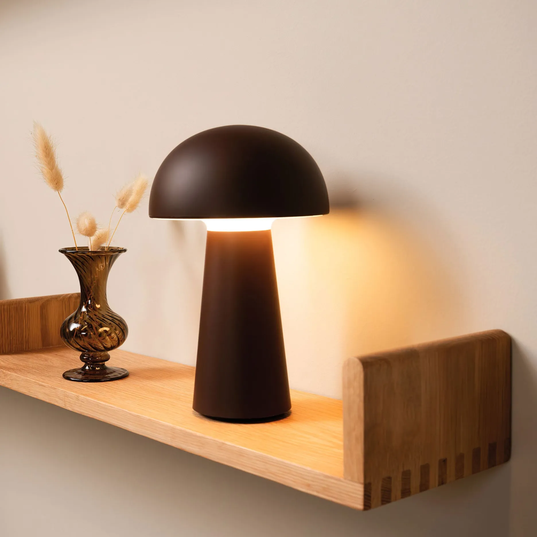 Sinnerup Vaser-Twist vase III