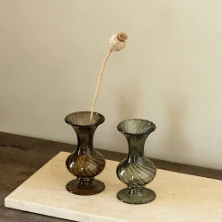 Sinnerup Vaser-Twist vase III