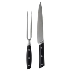 Sinnerup Grill|Knive-Udskæringssæt, sæt af 2