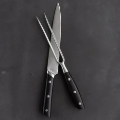 Sinnerup Grill|Knive-Udskæringssæt, sæt af 2