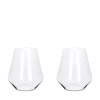 Aida Tilbud|Glas-Ultima vandglas 53 cl
