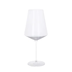 Aida Tilbud|Glas-Ultima vinglas bordeaux 70 cl