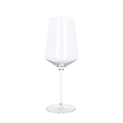 Aida Tilbud|Glas-Ultima vinglas hvidvin 46 cl