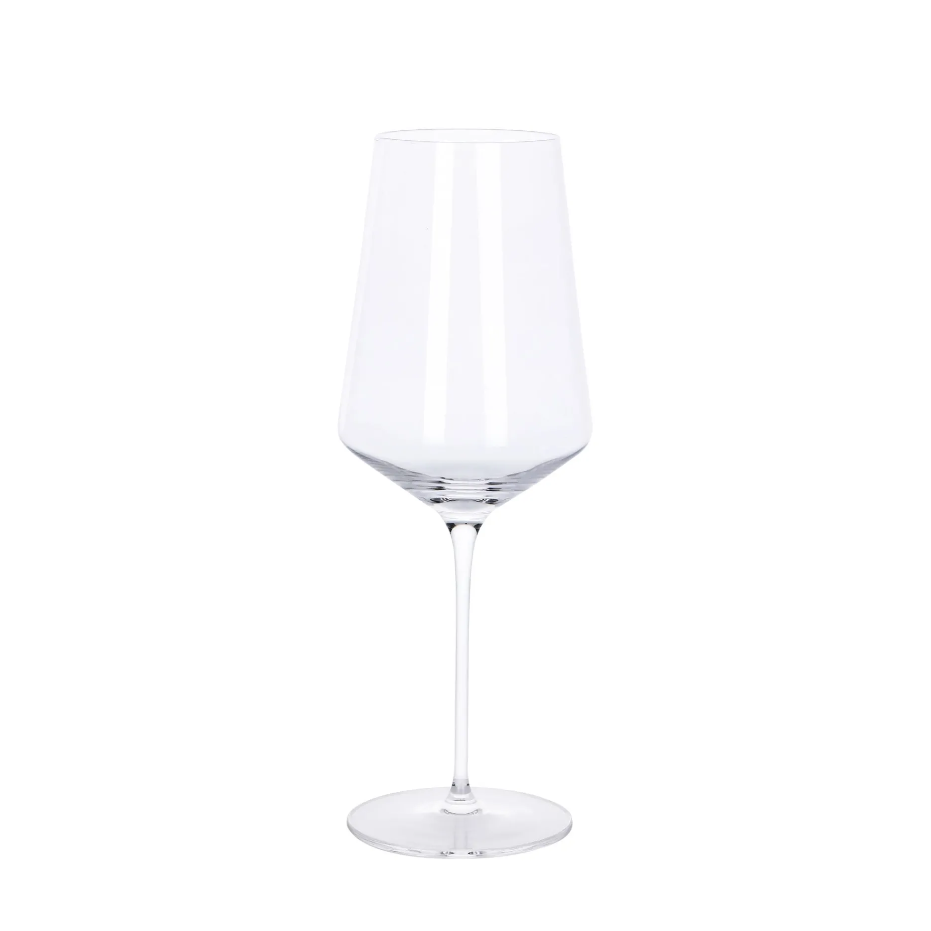 Aida Tilbud|Glas-Ultima vinglas hvidvin 46 cl