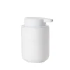 Zone Sæbedispensere|Sæbedispensere-Ume sæbedispenser H12,8 cm white