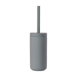 Zone Toiletbørster-Ume toiletbørste grey