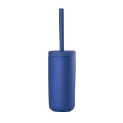 Zone Toiletbørster-Ume toiletbørste indigo