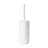 Zone Toiletbørster-Ume toiletbørste white